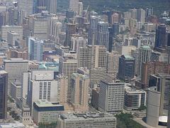 toronto (47)